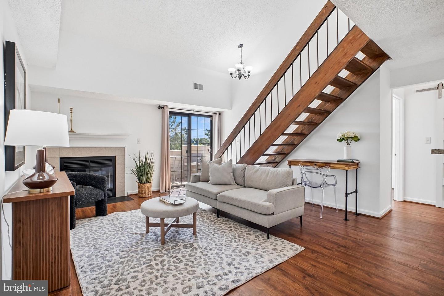 6931 Mary Caroline Cir #I — photo