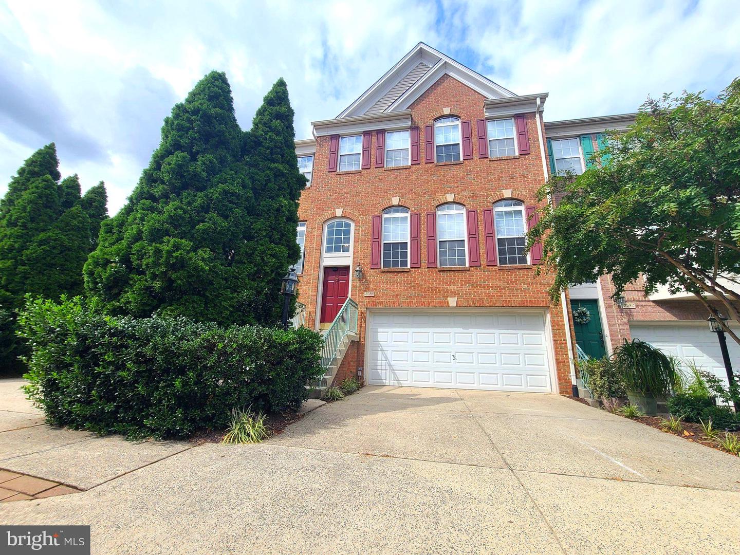 13586 Cedar Run Ln — photo