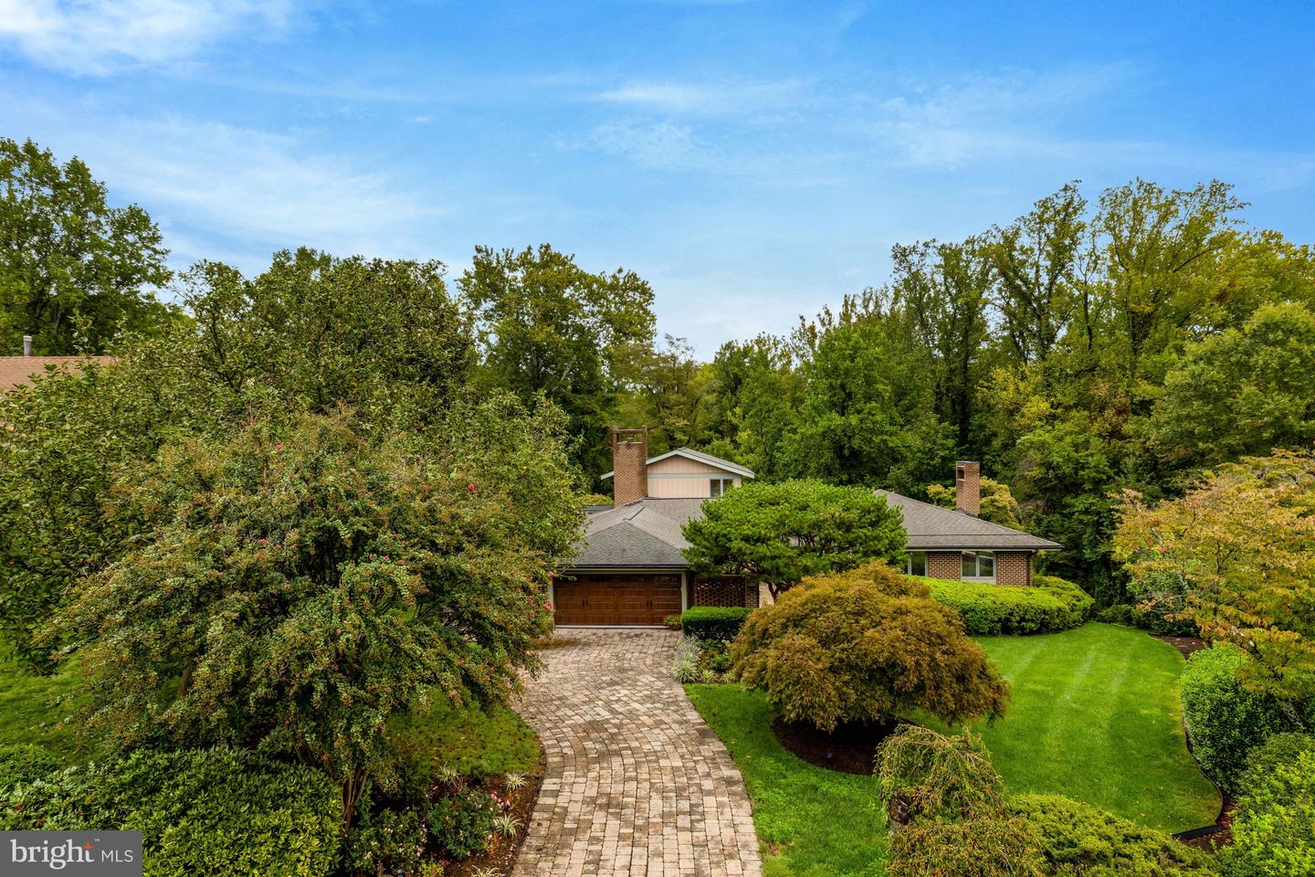 6952 Kyleakin Ct — photo
