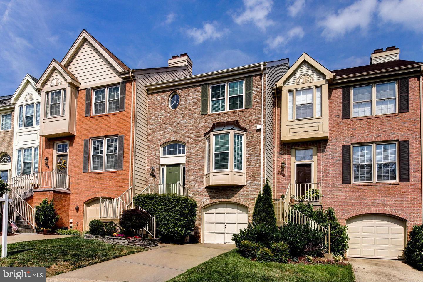 5124 Woodford Dr — photo