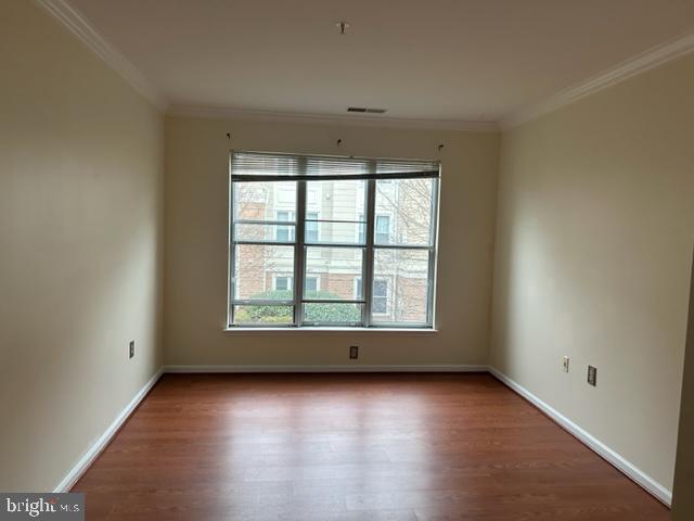 12919 Alton Sq #213 — photo