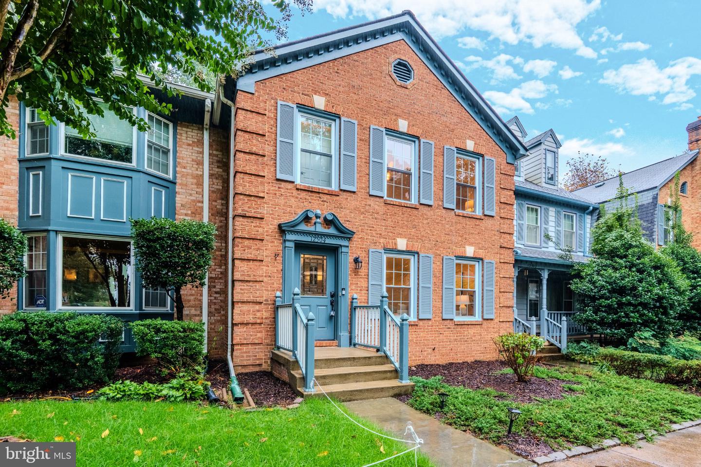 12504 Sweet Leaf Ter — photo