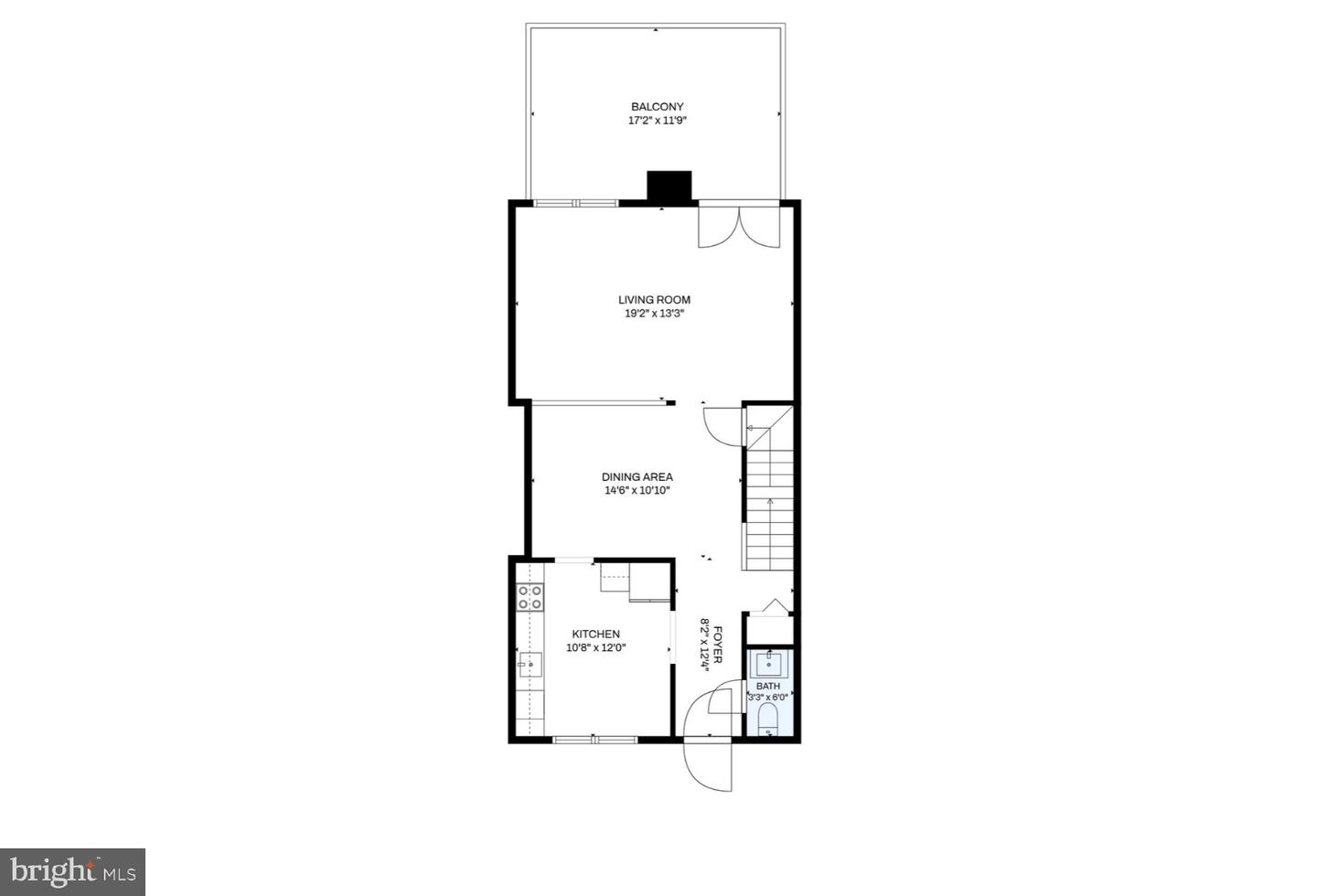 7440 Chummley Ct — photo