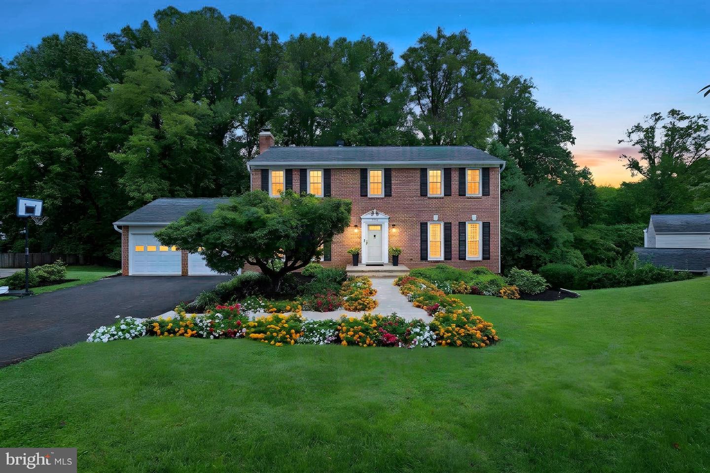 7712 Lear Road, McLean, VA 22102 — photo 2