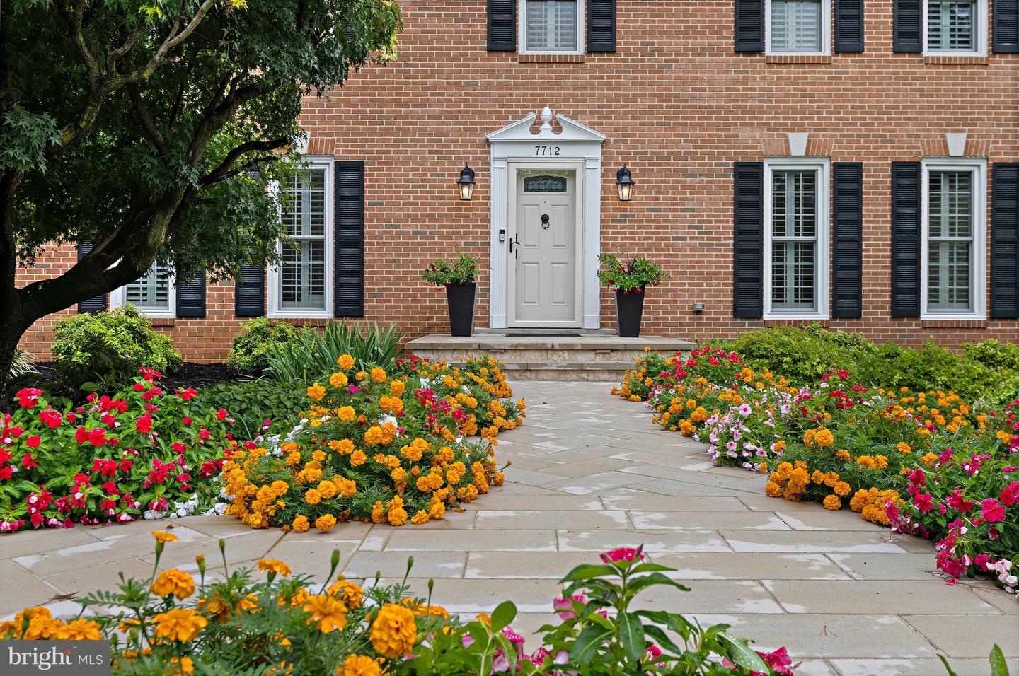 7712 Lear Road, McLean, VA 22102 — photo 3