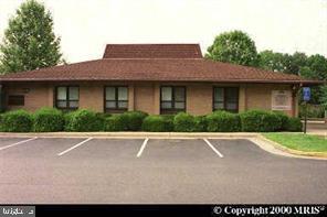 8346 Traford Ln #108 — photo