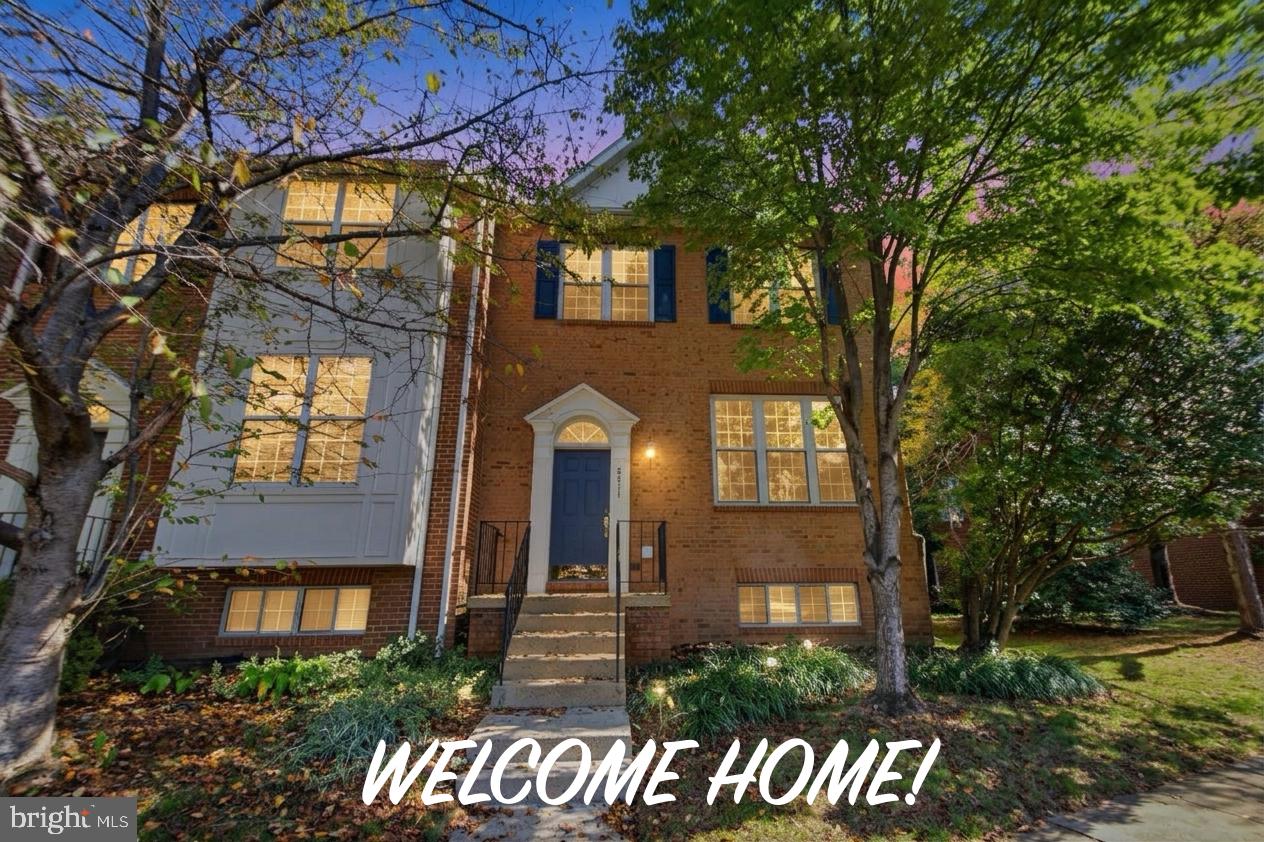 2411 Fieldcreek Dr — photo