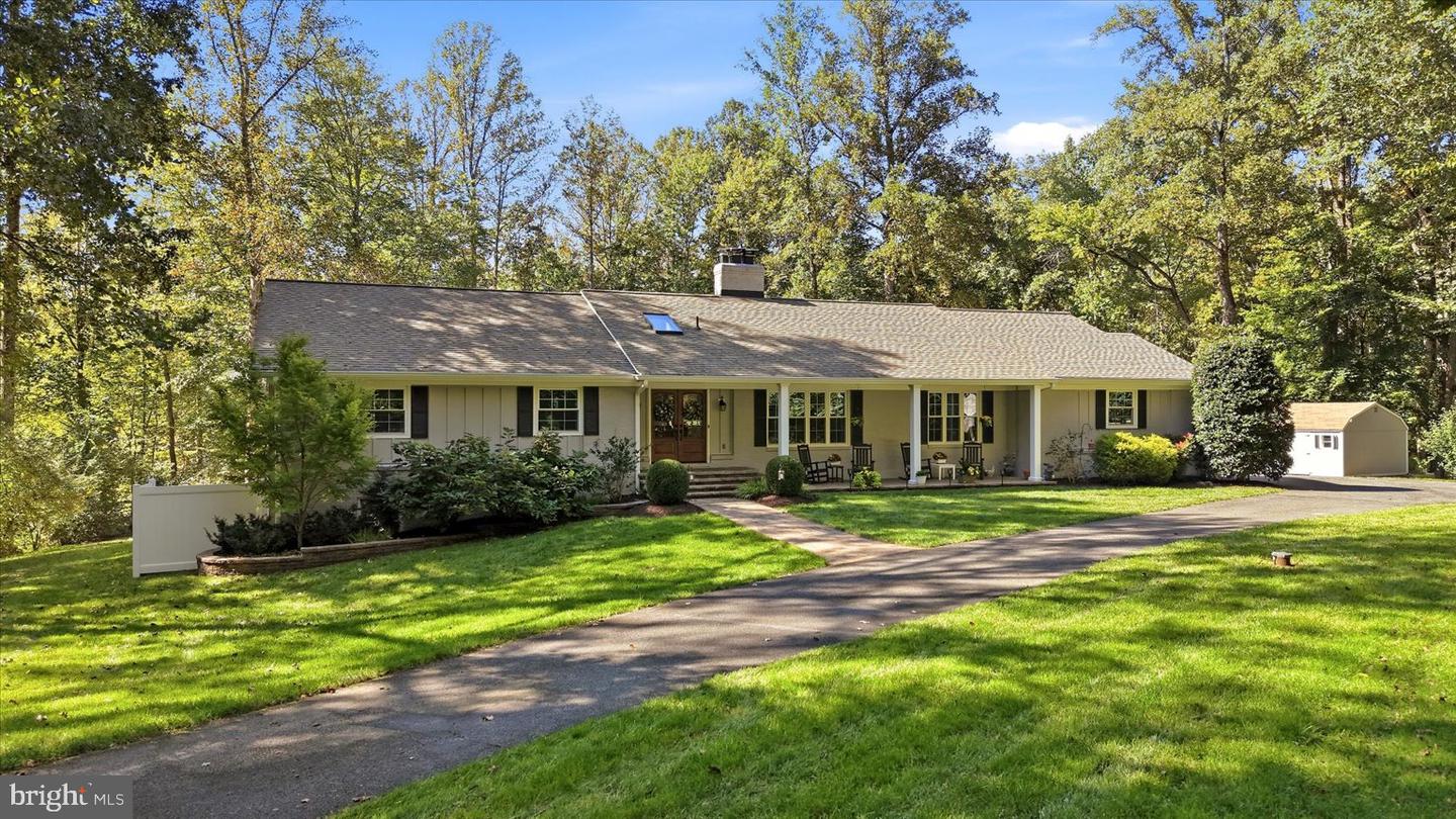 7510 Willowbrook Rd — photo