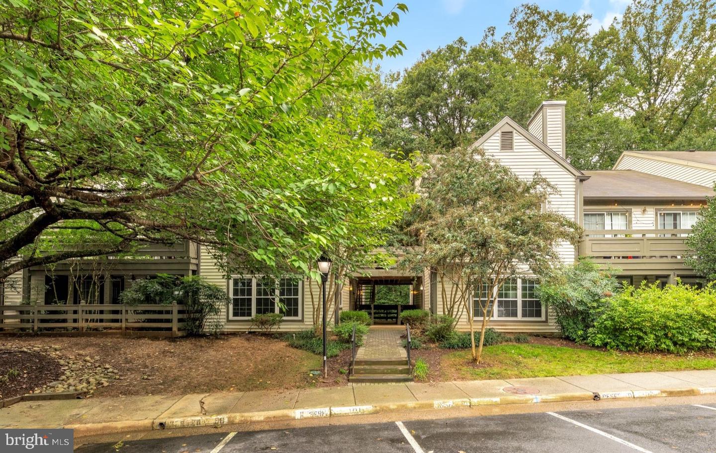 11701-G Karbon Hill Ct #510a — photo