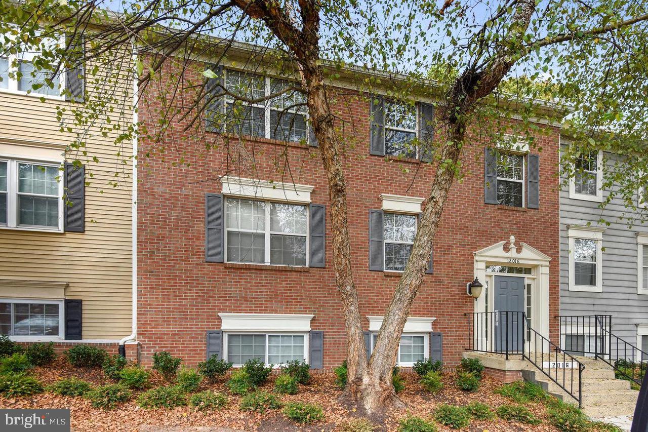 12016 Golf Ct #301 — photo