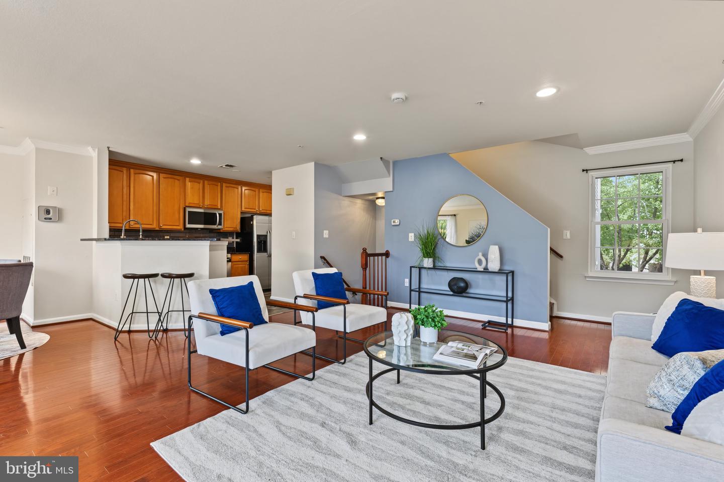 12821 Fair Briar Ln — photo
