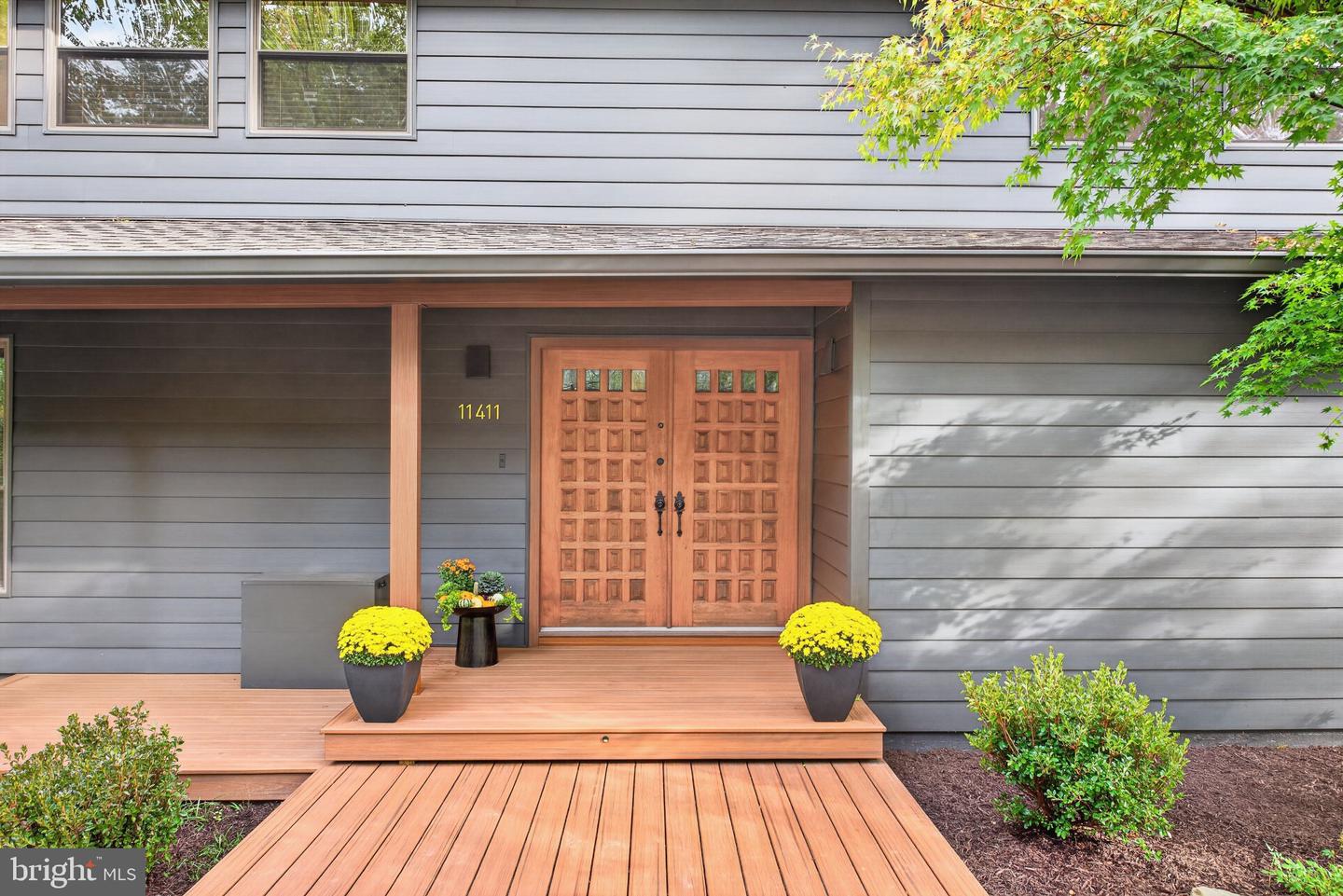 11411 Running Cedar Road, Reston, VA 20191 — photo 2