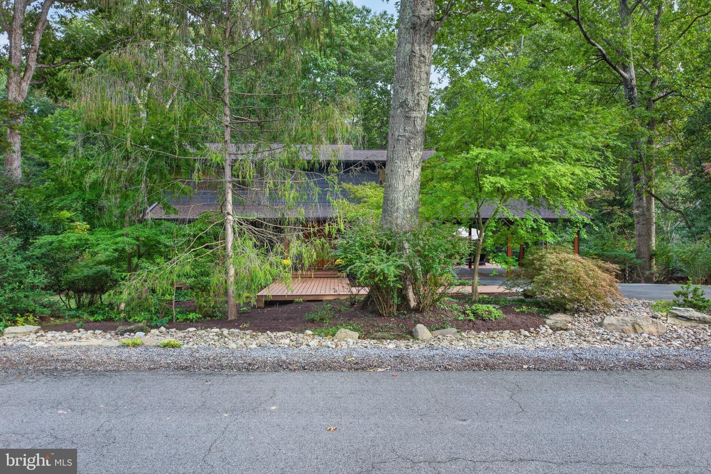 11411 Running Cedar Road, Reston, VA 20191 — photo 3