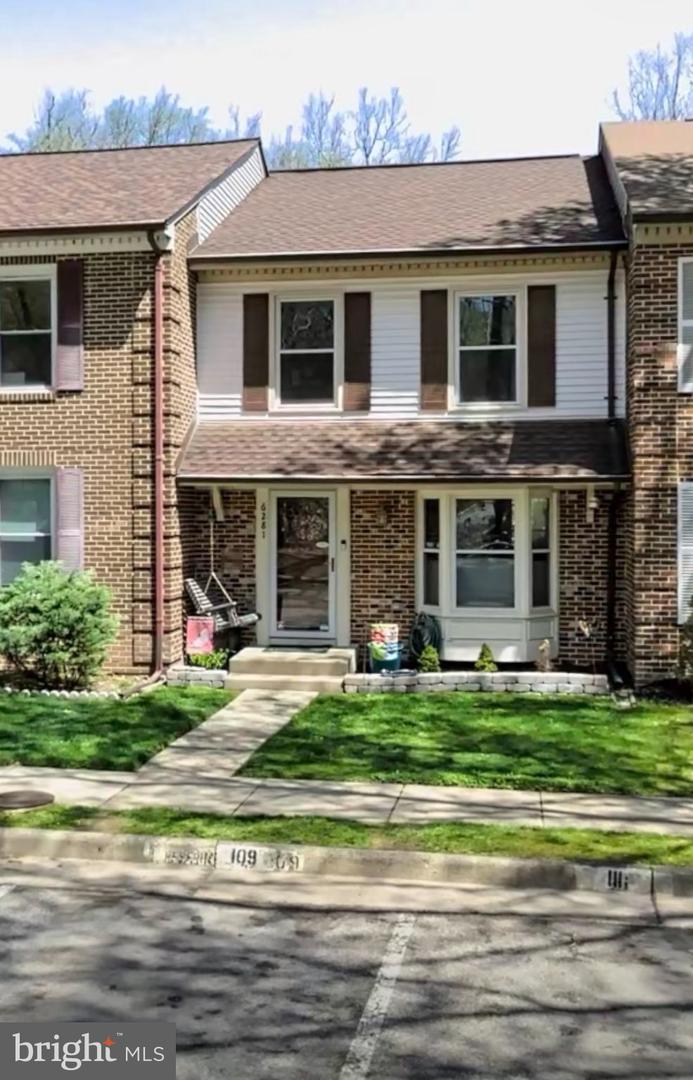 6279 Kerrydale Dr — photo