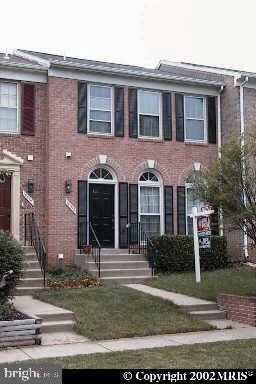 13312 Foxhole Dr — photo