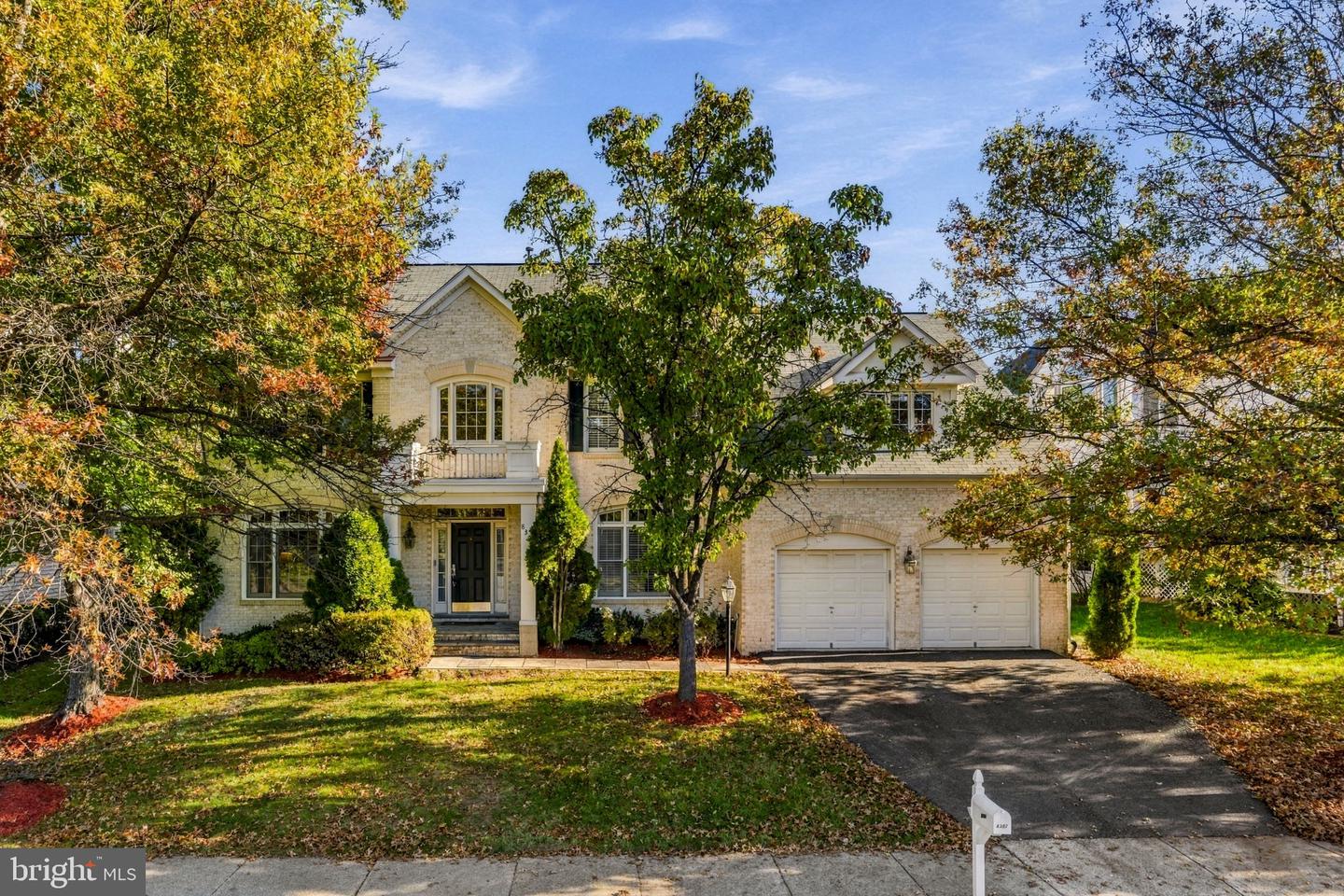 8302 Wolftrap Road, Vienna, VA 22182 — photo 2
