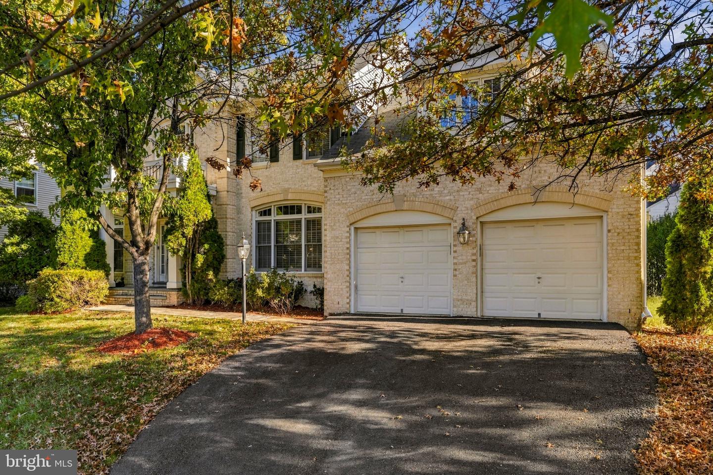 8302 Wolftrap Road, Vienna, VA 22182 — photo 3