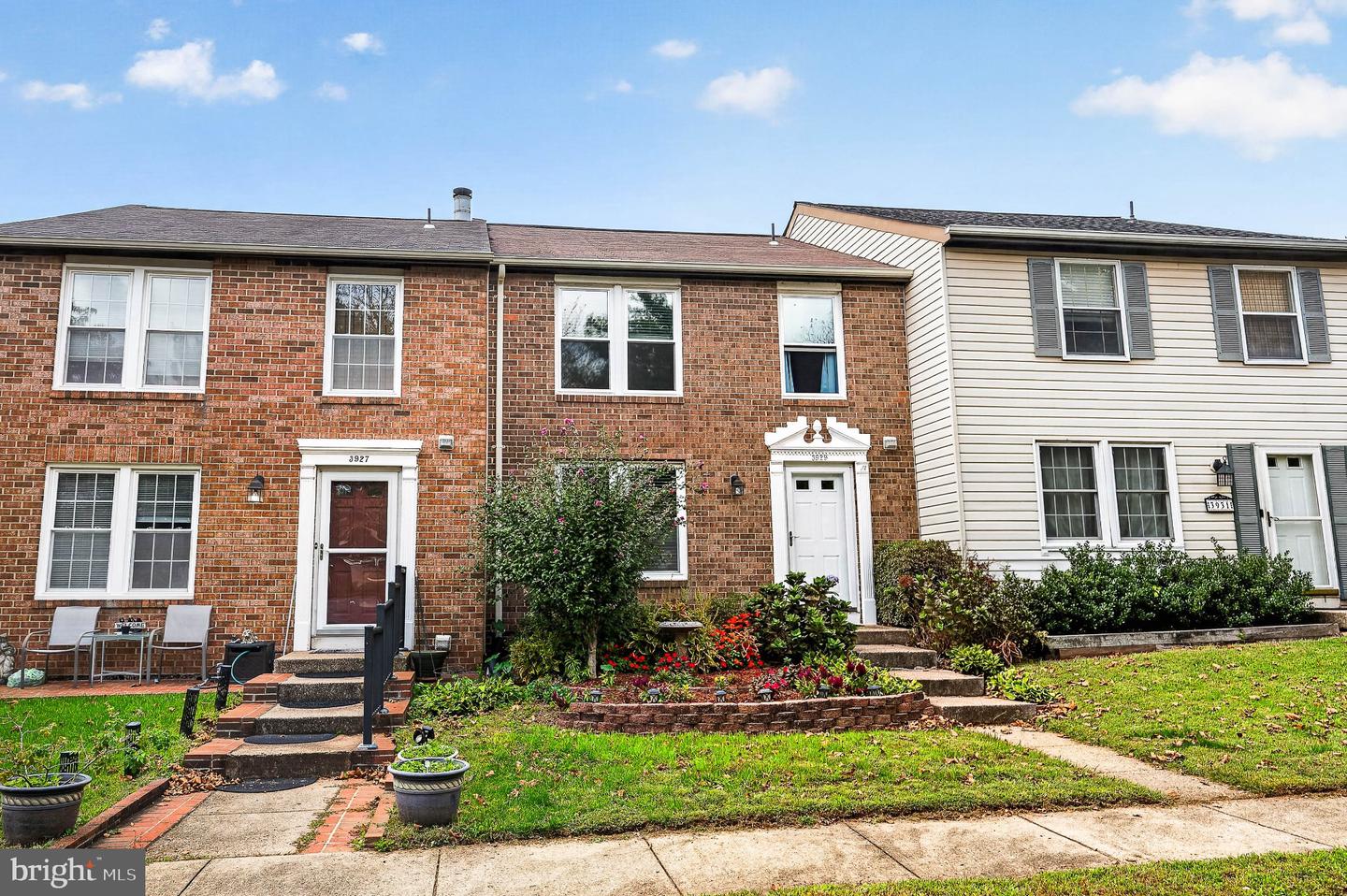3929 Plum Run Ct — photo