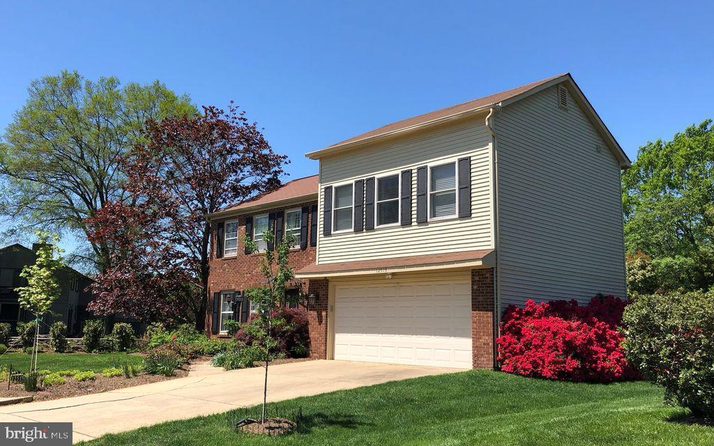 12519 Arnsley Ct — photo