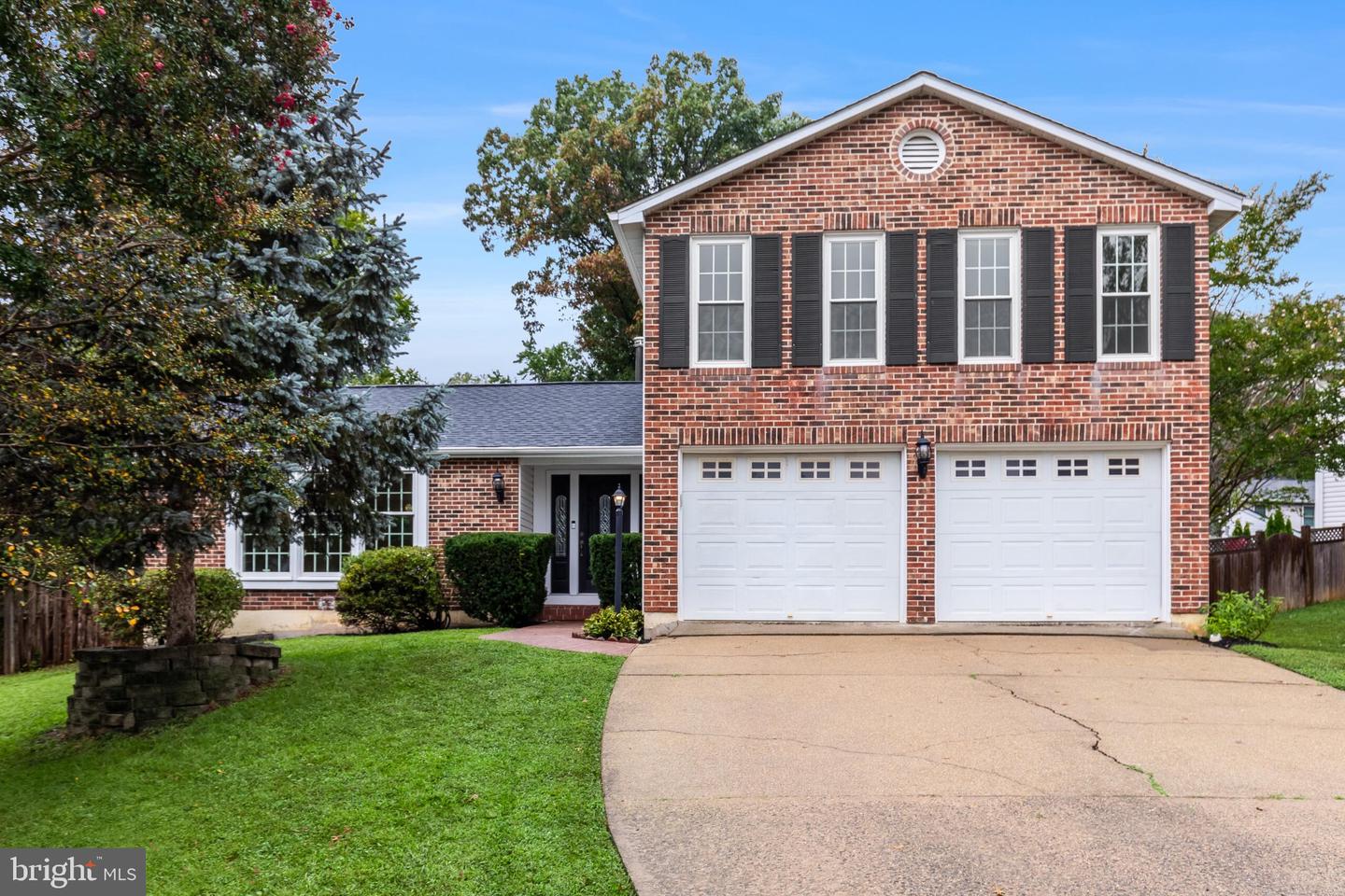 9410 Onion Patch Drive, Burke, VA 22015 — photo 2