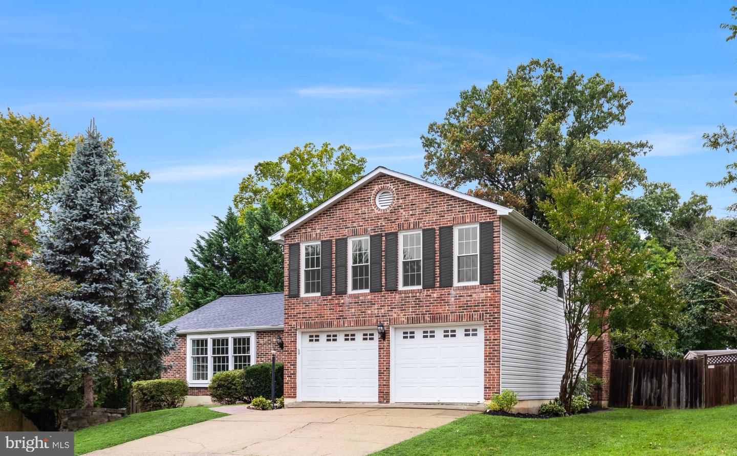 9410 Onion Patch Drive, Burke, VA 22015 — photo 3
