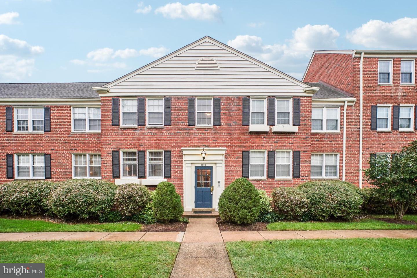 6626 E Wakefield Dr E #a1 — photo