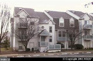 12948 Grays Pointe Rd #12948B — photo
