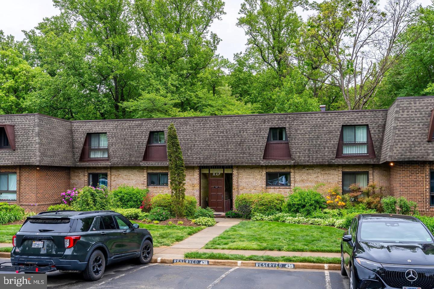 11619 Vantage Hill Road #2A, Reston, VA 20190 — photo 2