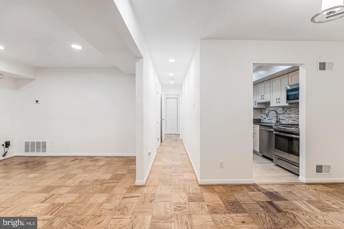 11619 Vantage Hill Road #2A, Reston, VA 20190 — photo 3