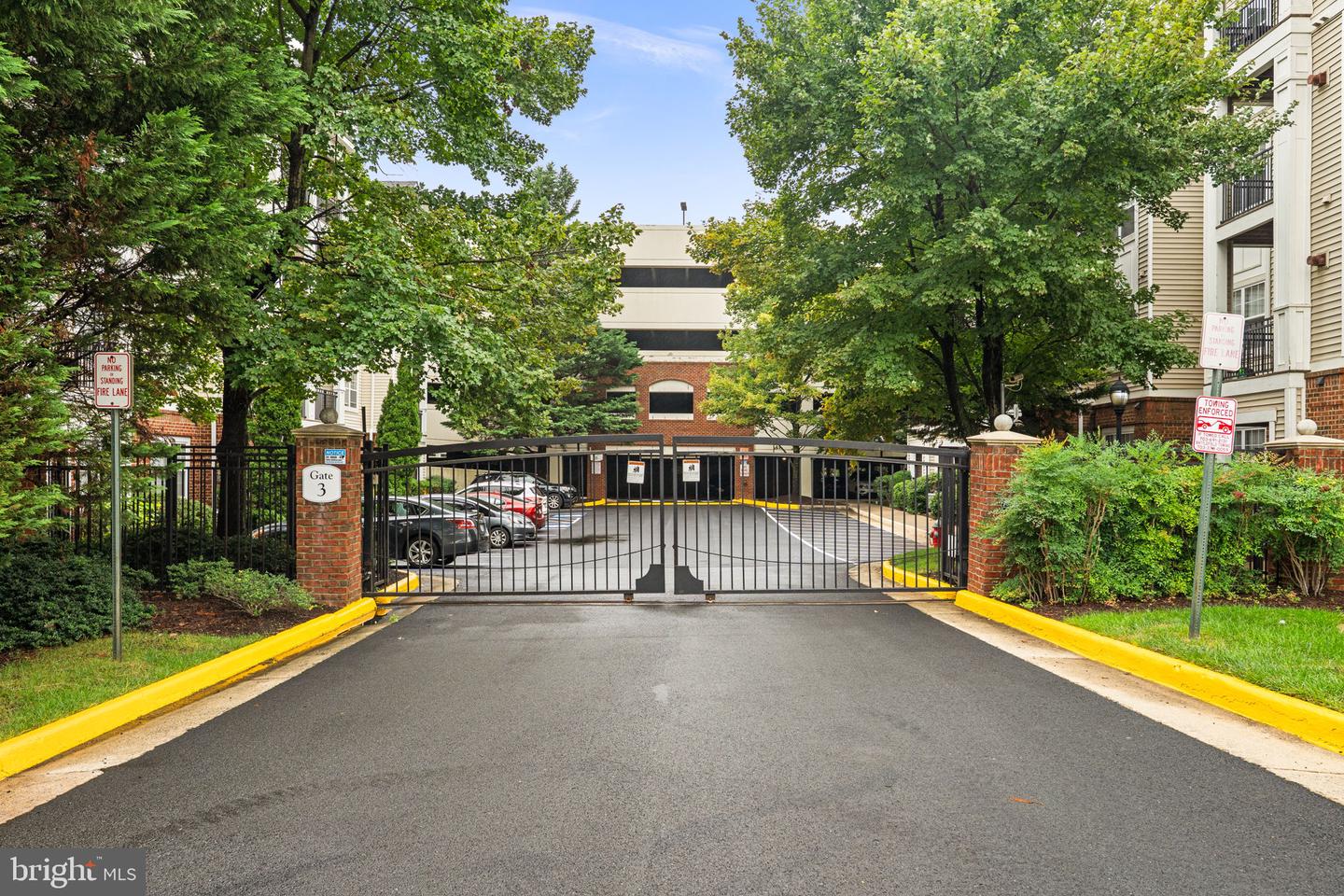 12949 Centre Park Cir #301 — photo