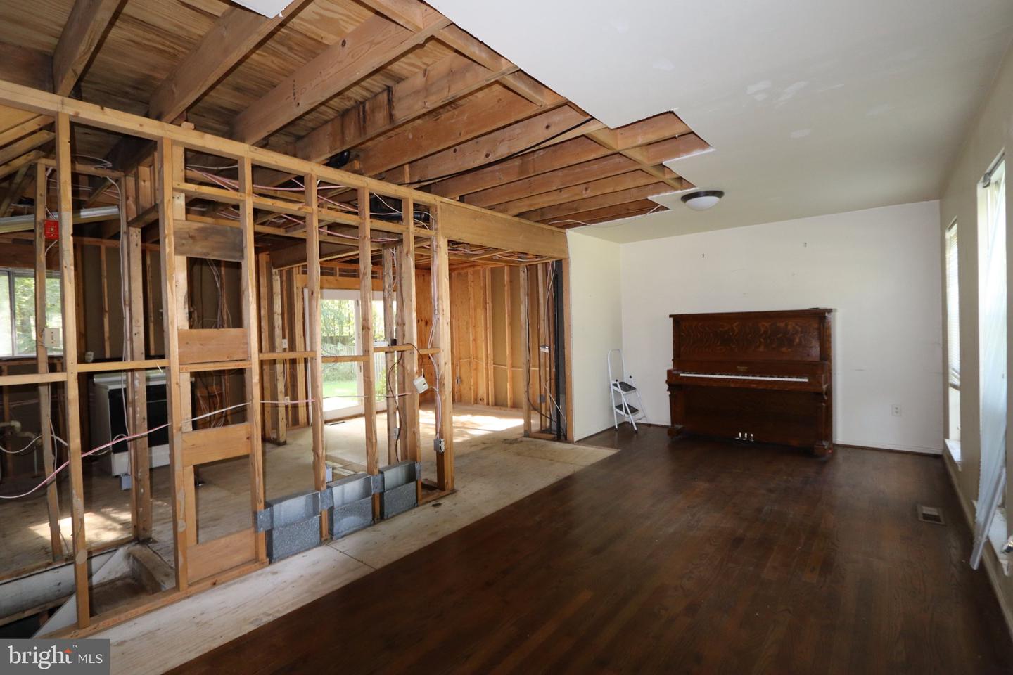 2403 Ivywood Road, Reston, VA 20191 — photo 3