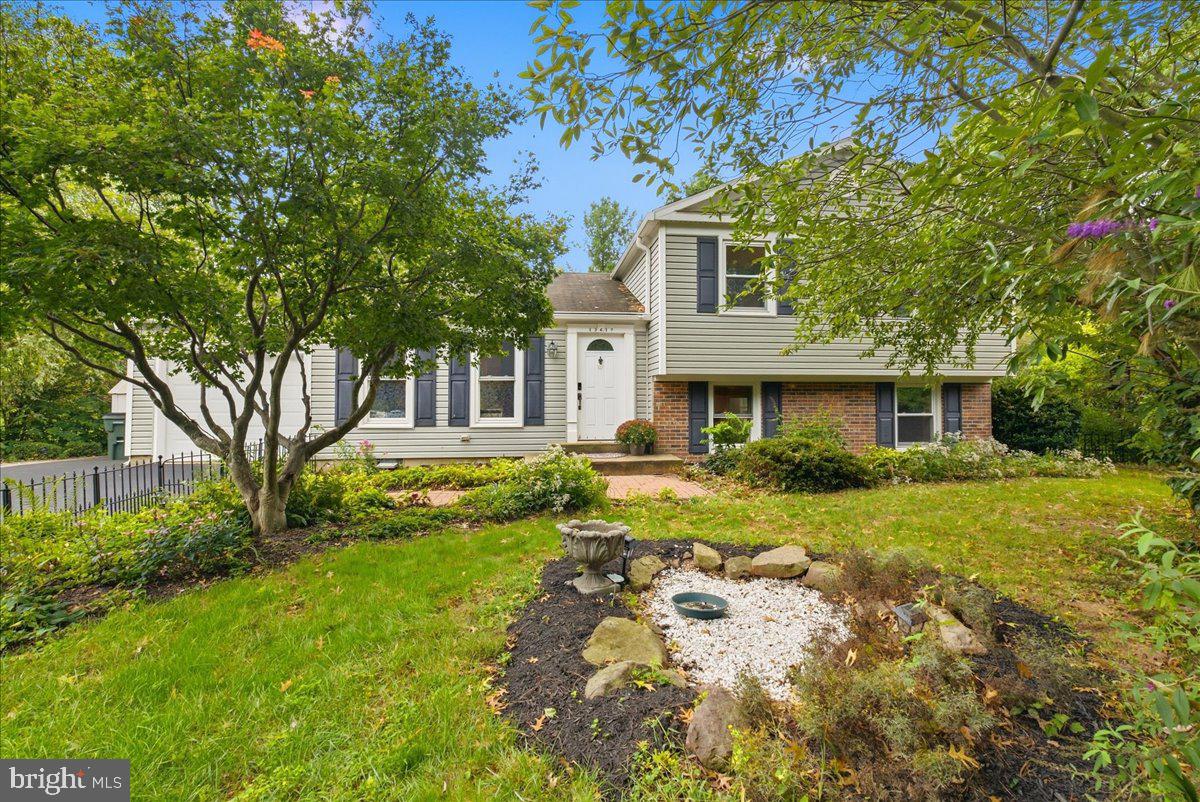 12617 Pinecrest Rd — photo