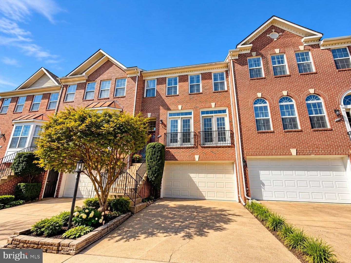 5264 Cozy Glen Ln — photo