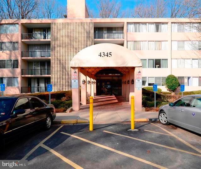 4345 Ivymount Ct #42 — photo