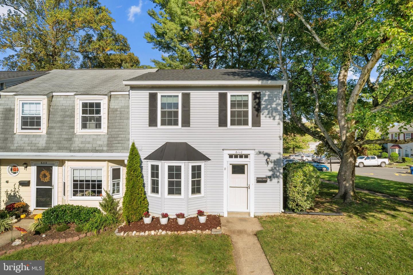 6110 Hillside Road, Springfield, VA 22152 — photo 2