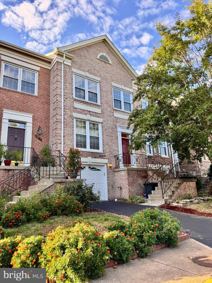 14308 Winding Woods Ct — photo