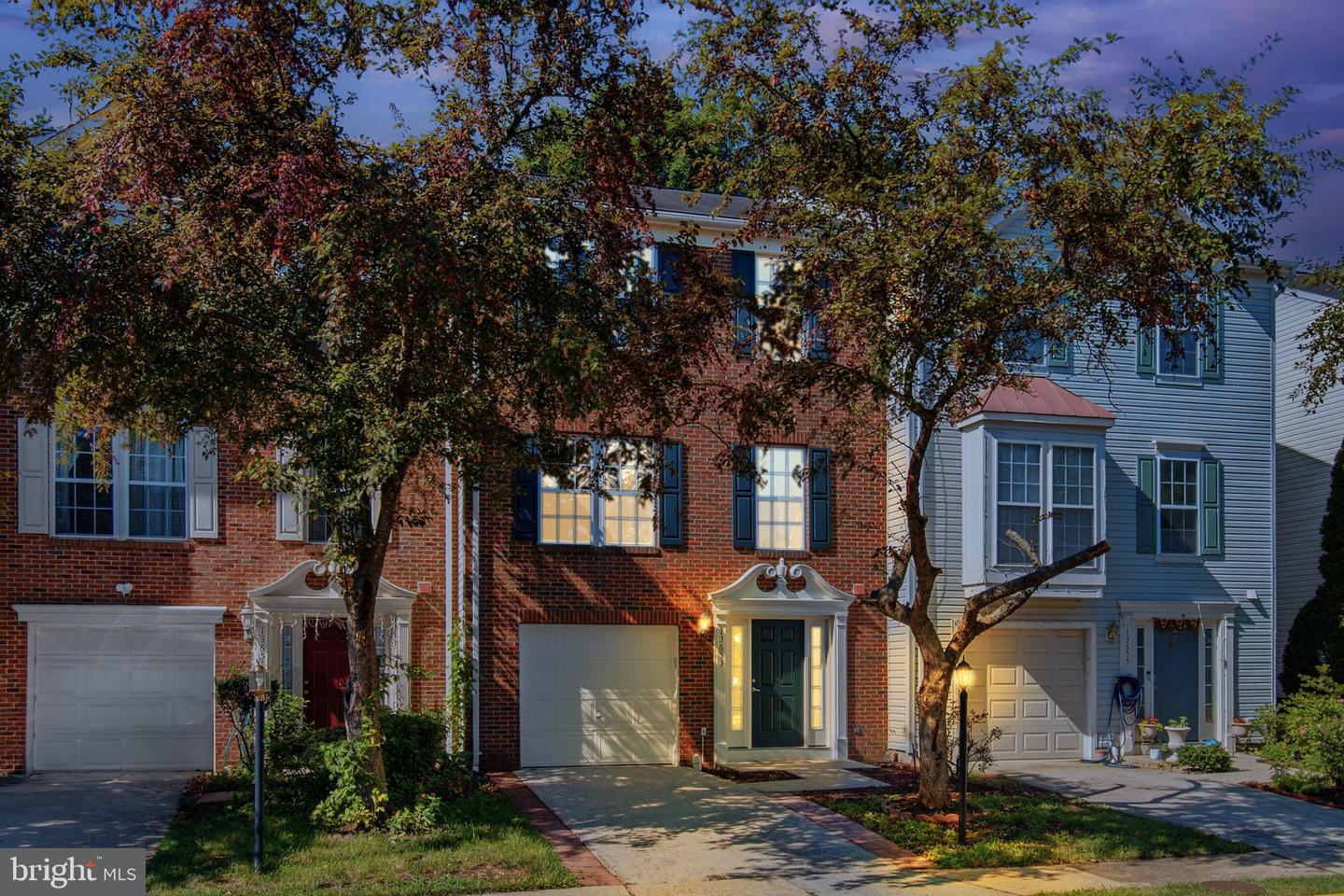 13653 Saint Johns Wood Pl — photo