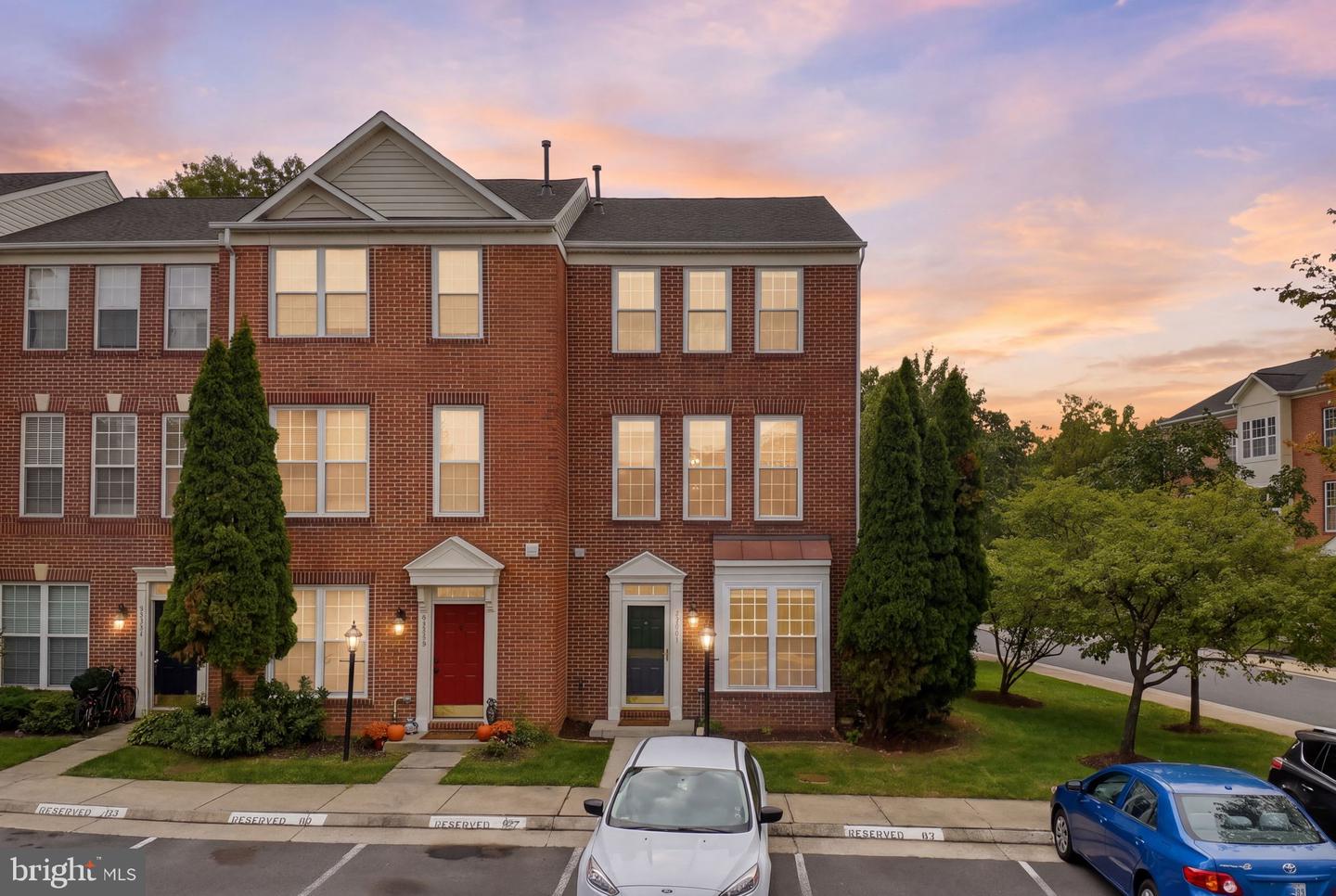 13135 Park Crescent Cir #1 — photo