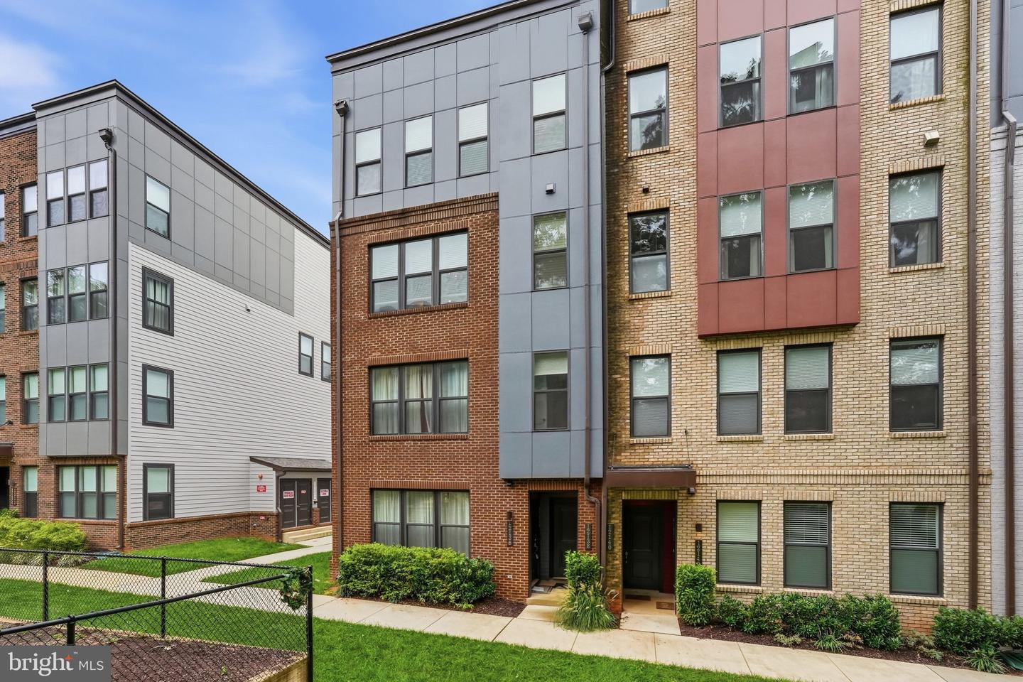 12138 Loblolly Dr #30 — photo