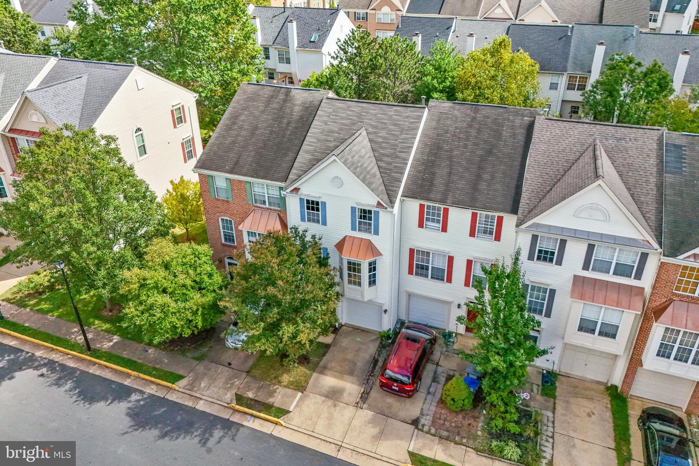 13131 Copper Brook Way — photo
