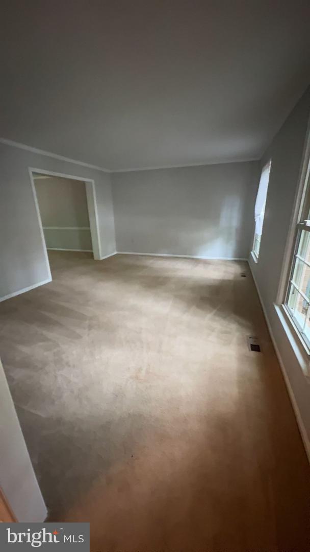 7421 Silver Pine Drive, Springfield, VA 22153 — photo 2
