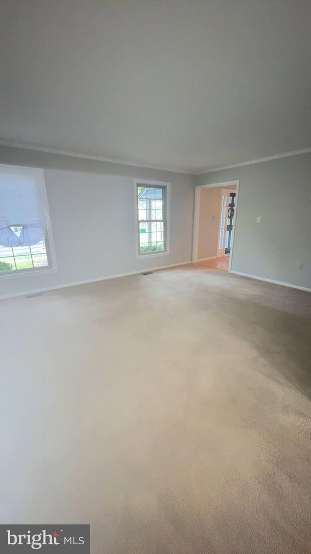 7421 Silver Pine Drive, Springfield, VA 22153 — photo 3