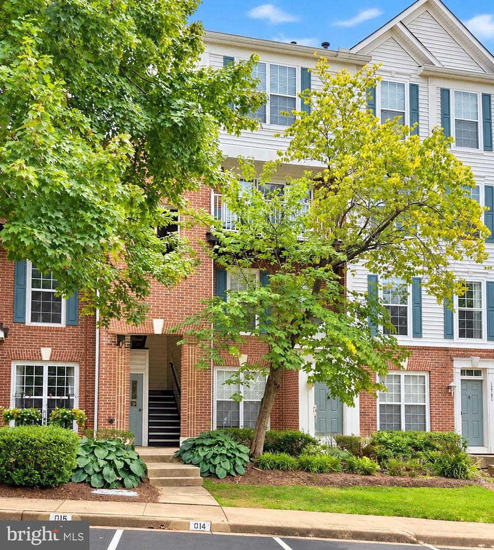12779 Fair Crest Ct #101 — photo