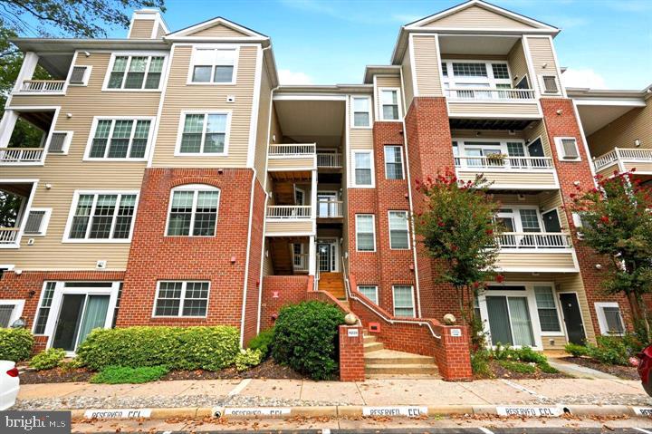 4210-C Mozart Brigade Ln #4210-C — photo