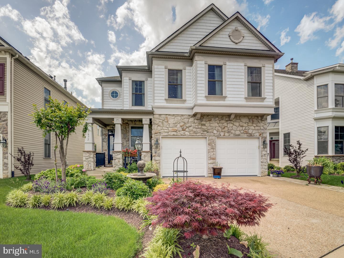 5672 Tower Hill Cir #a — photo