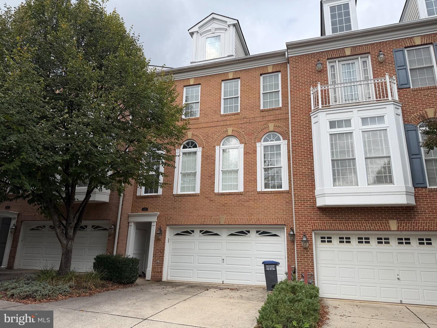 4076 Clovet Dr #27 — photo