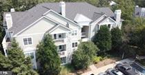 1720 Lake Shore Crest Dr #36 — photo