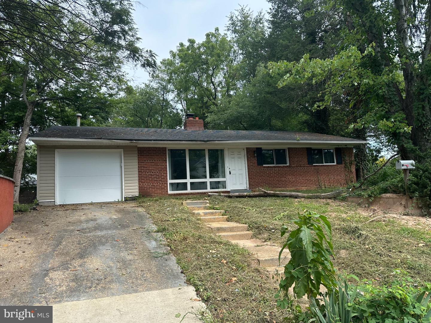 1010 Lynn St SW — photo