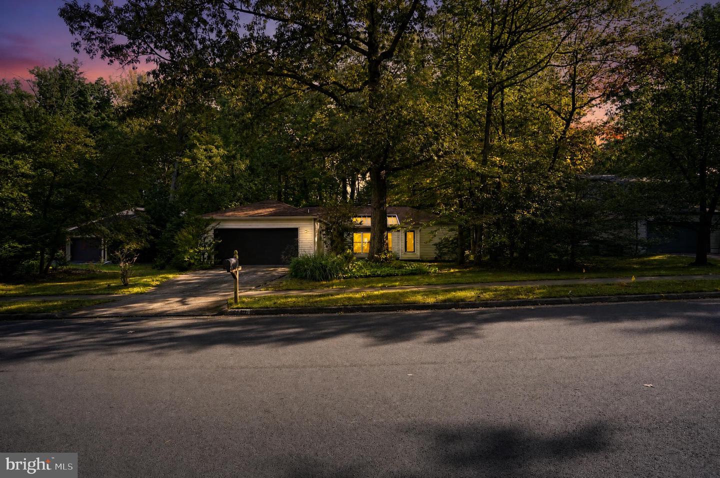 12382 Copenhagen Ct — photo