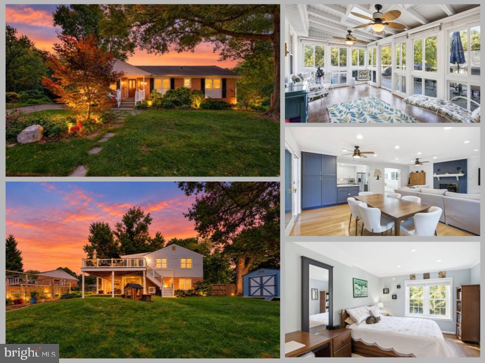 5219 Portsmouth Rd — photo